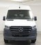2024 Mercedes-Benz Sprinter 2500 Passenger 144 WB