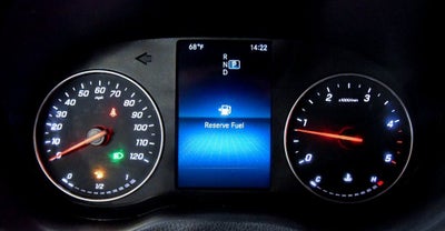 2024 Mercedes-Benz Sprinter 2500 Passenger 144 WB