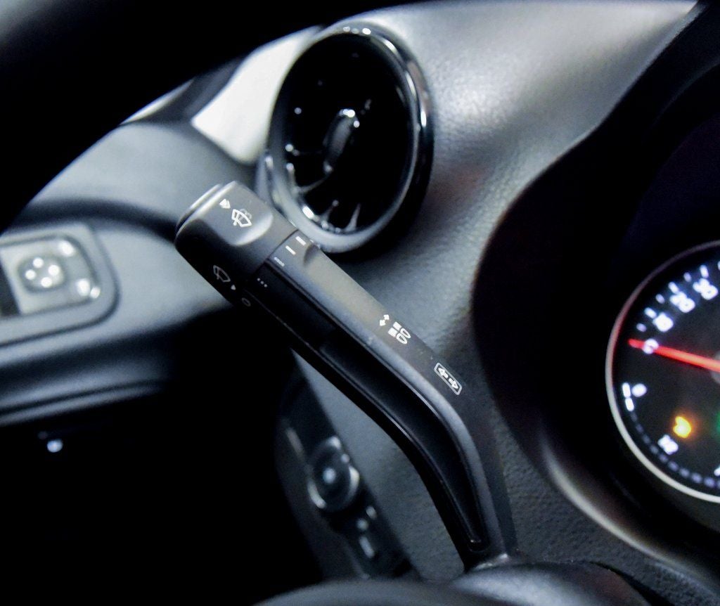 2024 Mercedes-Benz Sprinter 2500 Passenger 144 WB