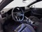 2023 Audi A5 Sportback 45 S line Premium Plus quattro