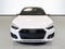 2023 Audi A5 Sportback 45 S line Premium Plus quattro