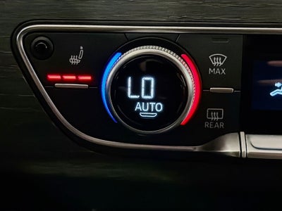 2023 Audi A5 Sportback 45 S line Premium Plus quattro