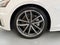 2023 Audi A5 Sportback 45 S line Premium Plus quattro