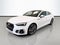 2023 Audi A5 Sportback 45 S line Premium Plus quattro