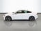 2023 Audi A5 Sportback 45 S line Premium Plus quattro