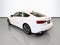 2023 Audi A5 Sportback 45 S line Premium Plus quattro