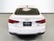 2023 Audi A5 Sportback 45 S line Premium Plus quattro