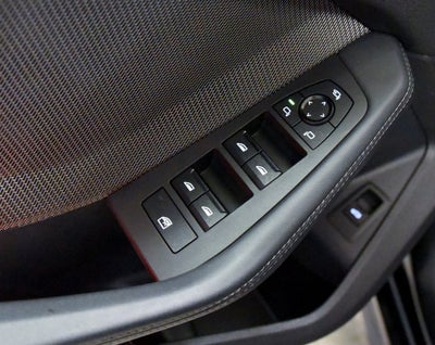 2025 BMW 2 Series 228 xDrive Gran Coupe