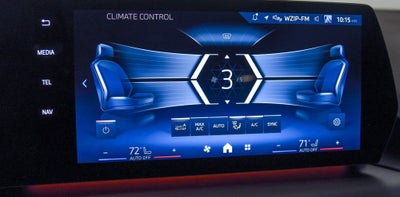 2025 BMW 2 Series 228 xDrive Gran Coupe