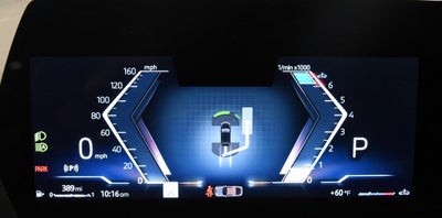 2025 BMW 2 Series 228 xDrive Gran Coupe