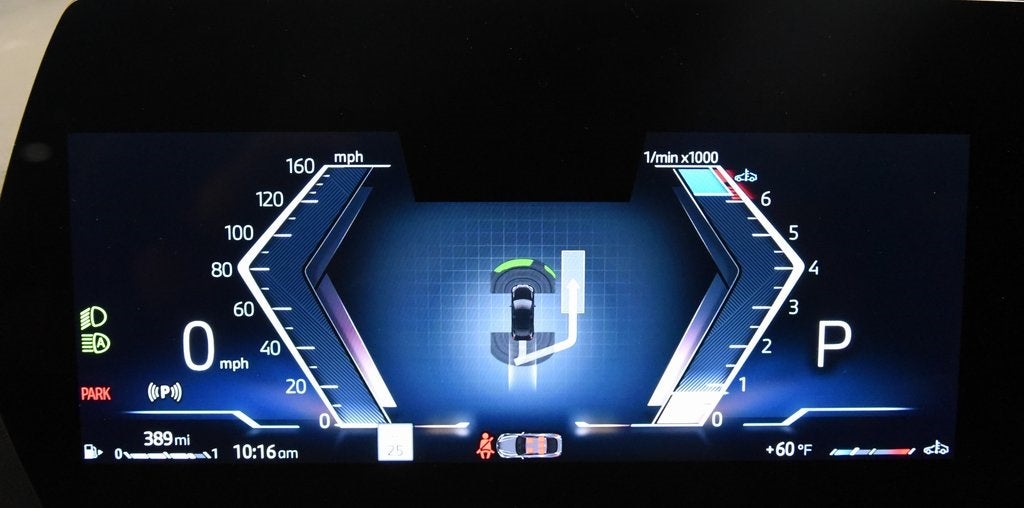 2025 BMW 2 Series 228 xDrive Gran Coupe