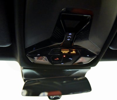 2025 BMW 2 Series 228 xDrive Gran Coupe