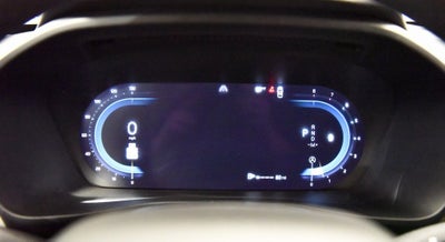 2024 Volvo XC40 B5 Plus Bright Theme