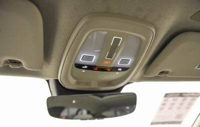 2024 Volvo XC40 B5 Plus Bright Theme