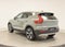 2024 Volvo XC40 B5 Plus Bright Theme