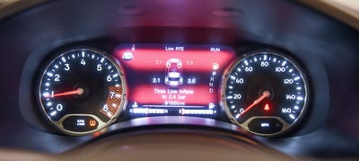 2021 Jeep Renegade Limited