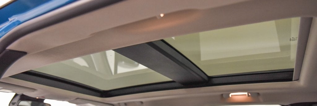 2021 Jeep Renegade Limited