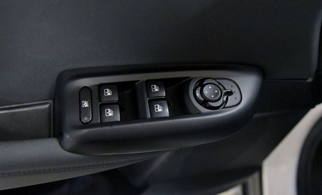 2024 Alfa Romeo Tonale Ti