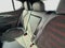 2024 Alfa Romeo Tonale Veloce