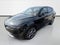2024 Alfa Romeo Tonale Veloce