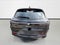 2024 Alfa Romeo Tonale Veloce