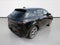 2024 Alfa Romeo Tonale Veloce