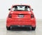 2024 FIAT 500e Battery Electric