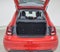 2024 FIAT 500e Battery Electric