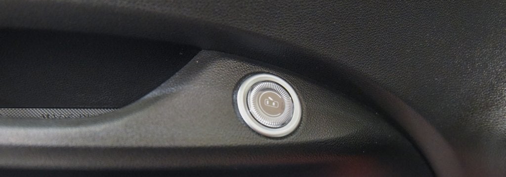 2024 FIAT 500e Battery Electric