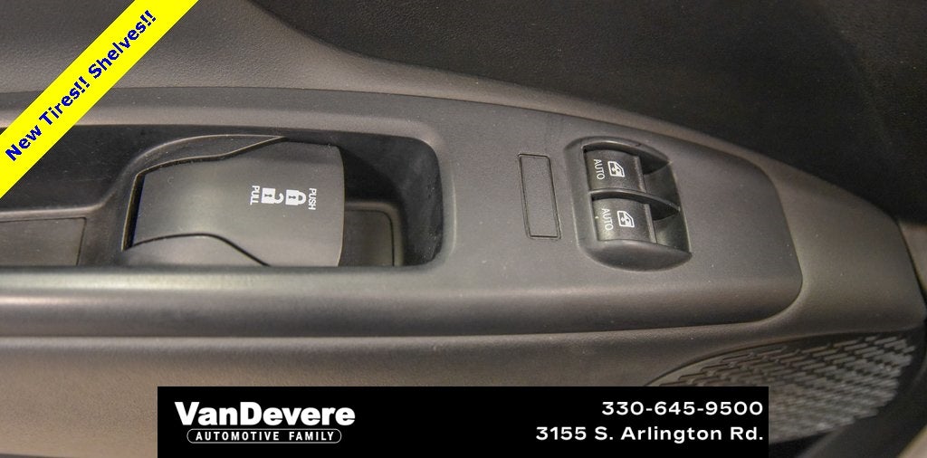 2022 RAM ProMaster City Base