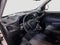 2020 RAM ProMaster City Tradesman SLT