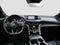 2023 Acura TLX A-Spec Package