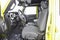 2024 Jeep Wrangler Willys 4xe