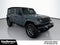2024 Jeep Wrangler Sport S 4xe