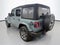 2024 Jeep Wrangler Sport S 4xe