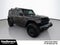 2024 Jeep Wrangler Willys 4xe