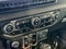 2024 Jeep Wrangler Willys 4xe