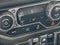 2024 Jeep Wrangler Willys 4xe