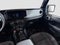 2024 Jeep Wrangler Willys 4xe