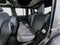 2024 Jeep Wrangler Willys 4xe