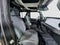 2024 Jeep Wrangler Willys 4xe