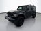2024 Jeep Wrangler Willys 4xe