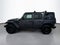 2024 Jeep Wrangler Willys 4xe