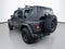 2024 Jeep Wrangler Willys 4xe