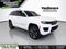2023 Jeep Grand Cherokee Overland 4xe