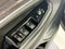 2023 Jeep Grand Cherokee Overland 4xe