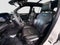 2023 Jeep Grand Cherokee Overland 4xe