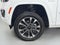 2023 Jeep Grand Cherokee Overland 4xe