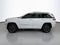 2023 Jeep Grand Cherokee Overland 4xe