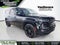 2024 Jeep Grand Wagoneer L Series II